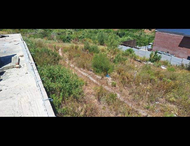 LAND FOR SALE IN ISLAND VIEW